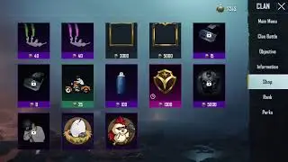 How To Get Classic/Premium Crate Coupons in Pubg Mobile Latest 2022
