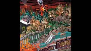 Los Pirañas - Espíritu de los seres humanos