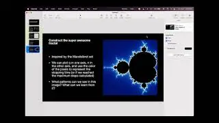 Short Update: Four ways YOU could make progress with the Collatz Conjecture
