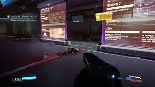 When the argent energy hits