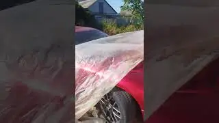 Открываем секрет: как хранят супер кары в Краснодарском крае