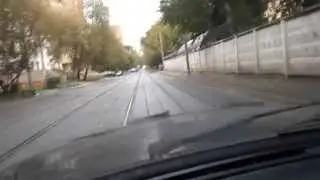 волга - ориентиры где поедут колеса колеса