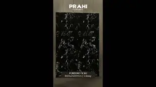 Prahi Ceramic 04
