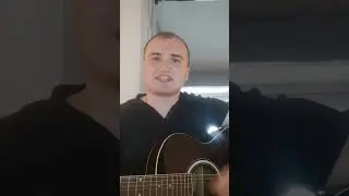 Kafamın İçi - Gitar Cover (Uzun Versiyon)
