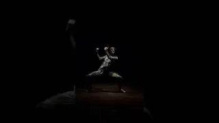 Jigar da Tukda | Ranveer singh | Dance Video #shorts #danceshorts