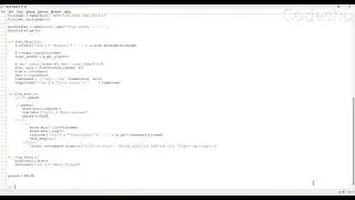 Python Music Player Part 18   Total Length duration of the WAV Music files