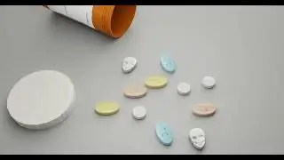 FENTANYL WARNING