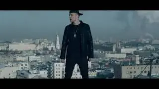 Егор Крид. Заведи мой пульс.