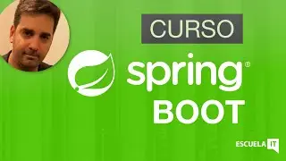 Clase 1 Spring Boot 3