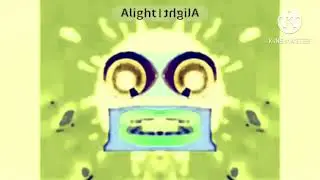Preview 2 Klasky Csupo Effects In G Major 411 + CoNfUsIoN