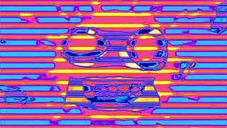 Klasky Csupo In G Major 886 (THE ORIGINAL) (Instructions In Description)