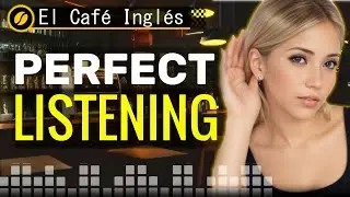 🔊 Domina el Listening en Inglés de una vez por todas 🎧