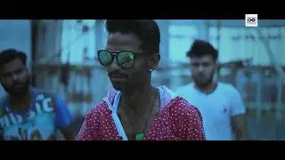 Hero Alom ka bhai ( Go Comedy )