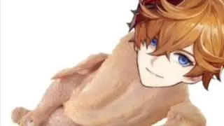 хехехехехех
