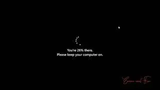 How to upgrade Windows 11 Home to Pro