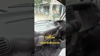 Info Dagangan: Elf Short Adi Putro 2011