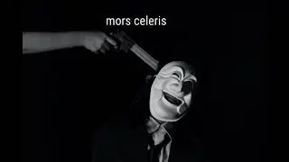 [FREE] $uicideboy$ x GHOSTEMANE type beat - 