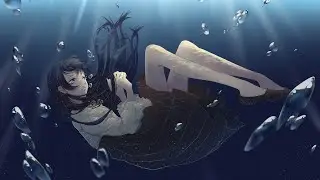 ты знаешь что мы тонем