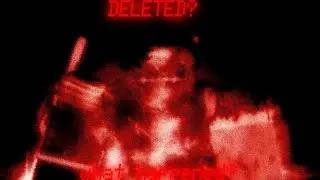 ROBLOX CHAIN | WHAT HAPPENED TO THE GAME? [CHAIN NEWS]