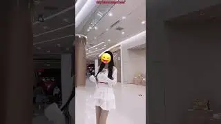 Hot Girl Sexy #82 #fpy #fpyシ #vairal #girl #girls #dance #beauty #beautiful