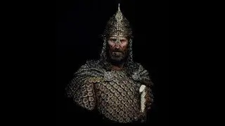 Sultan Salahudin Ayubi Quotes English #shorts #salahudin