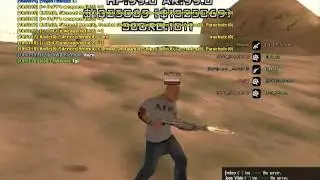 pofy