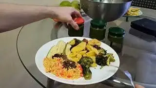 Можно ли песто в пост?