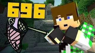 Minecraft ITA - 