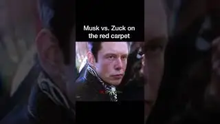 😂 