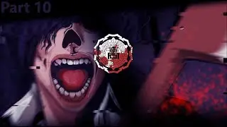 The Coma Recut - ... - Part 10