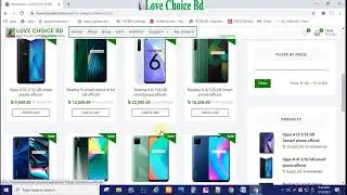 সকল প্রকার PC Software ফ্রি download করুন। এবং শপিং করুন আপনার মনের মতো করে।