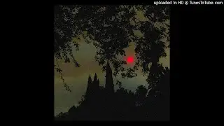 [FREE FOR PROFIT] Yeat x 2093 x Bnyx Type Beat - nobody