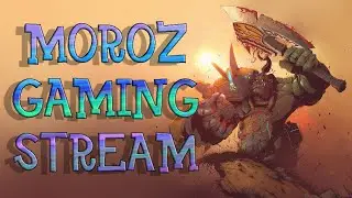 WoW Solo Halls of Stone War/Arms - Конский урон и любые Геры БК Эра ВароБустеров