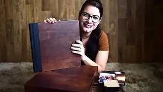 [Conheça todos nossos Fotolivros]