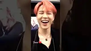 Do u want me too jimin 🧐🤔 #parkjimin #jimin #btsshorts #bts