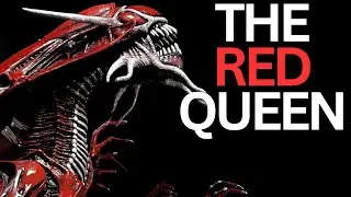 The NEW Alien Sequel Plot REVEALED…And It Changes EVERYTHING!
