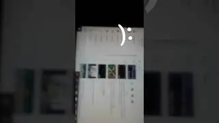 I got hacked