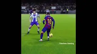 INCREDIBLE NUTMEGS