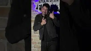 מתווכים | אלעד גלעדי