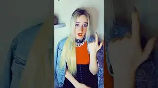 если бы, можно было сделать так....