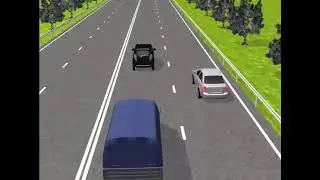 йул харакати коидалари.Харакатланиш булаги