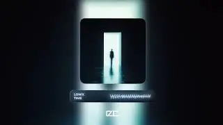 Lowx - time