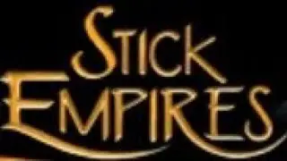 Live Pertama Kali Menang Main Di Stickempires Andorid