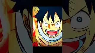 Naruto is the best in the big 3#animeedit #anime #fpy #capcut #narutoedit #narutoshippuden