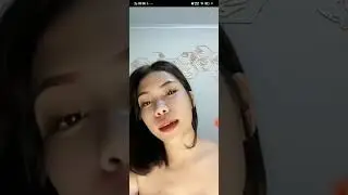 Bigo Live Uting Polos