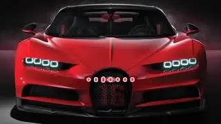 НОВИНКИ  2020🔥 || МУЗЫКА В МАШИНУ 2020🔥 || ЛУЧШИЕ БАСЫ 2020🔥