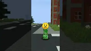 Криподевка