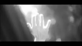 Humbird - Kansas City, MO [Official Video]