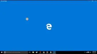 notepad undo, cut, copy, paste, find, find next, replace, goto, select all, date and time