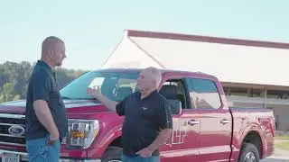 QLF Service